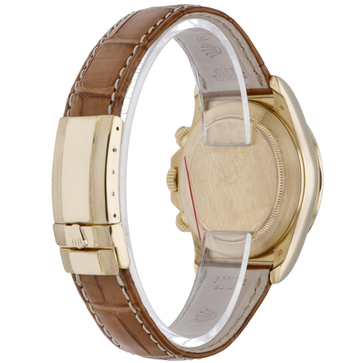 ROLEX DAYTONA - 16518 - Watch - 40mm 473bca57-20b9-40d8-a435-d0bcbc11bd00.jpg