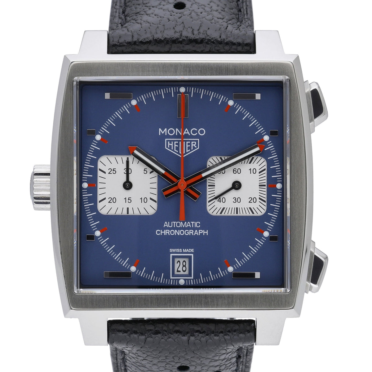 TAG HEUER MONACO CALIBRE 11 - CAW211P - Watch - 39mm 473fb7cc-6b84-4fe5-8394-cfdecb3c8729.jpg