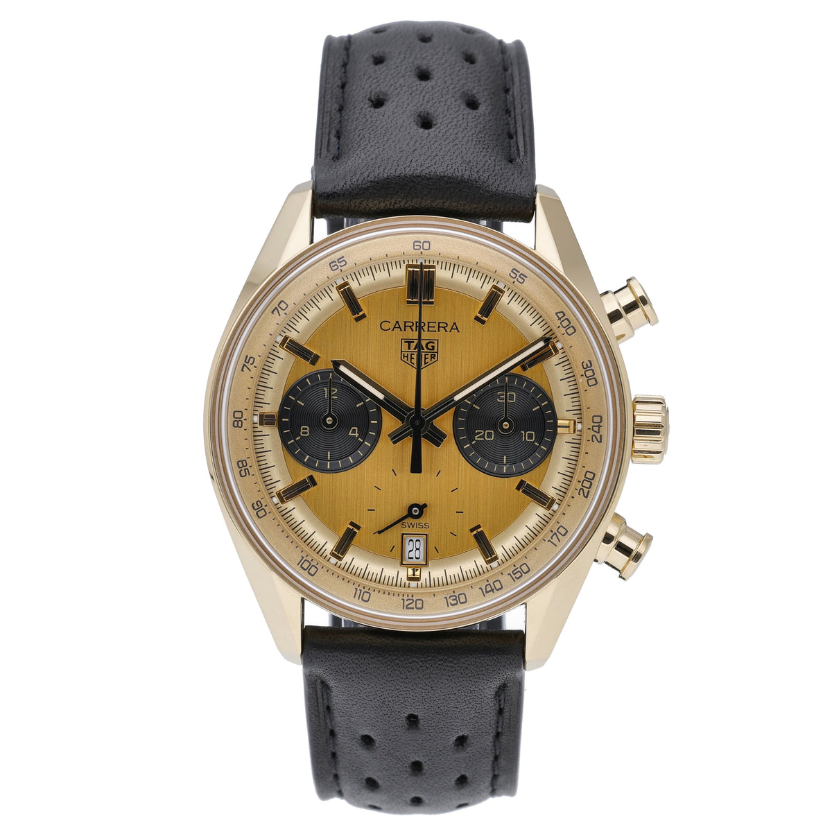 TAG HEUER CARRERA CHRONOGRAPH - CBS2240 - Watch - 39mm 4750a939-3e44-4ddd-8018-74f4f6aba16d.jpg