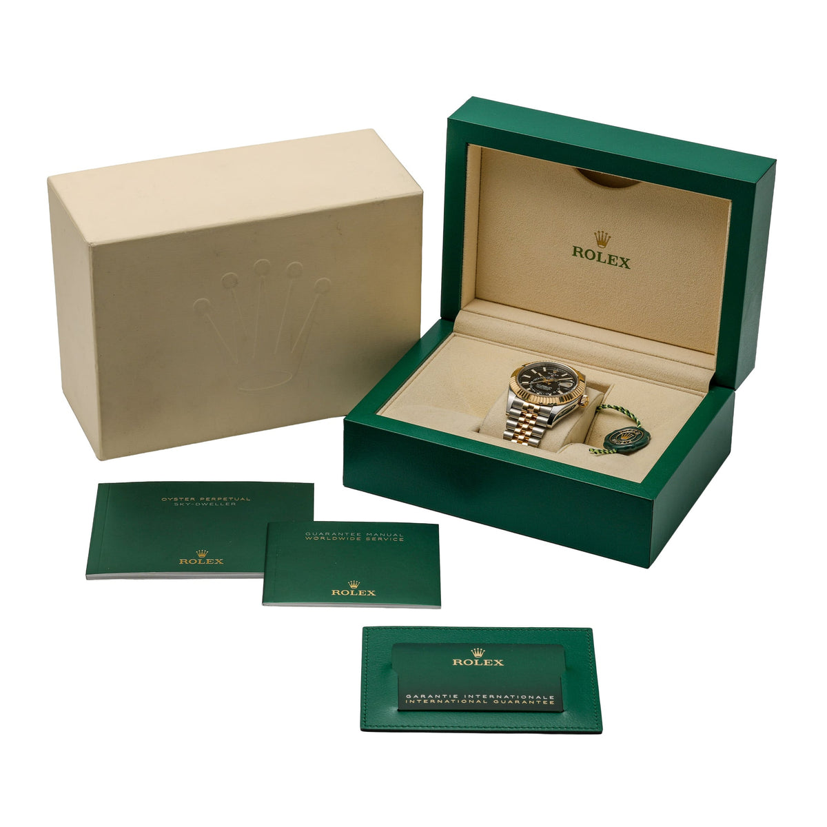 ROLEX SKY-DWELLER - 326933 - Watch - 42mm 4751b25c-5d58-4ec8-ae23-fb9d19794c9b.jpg