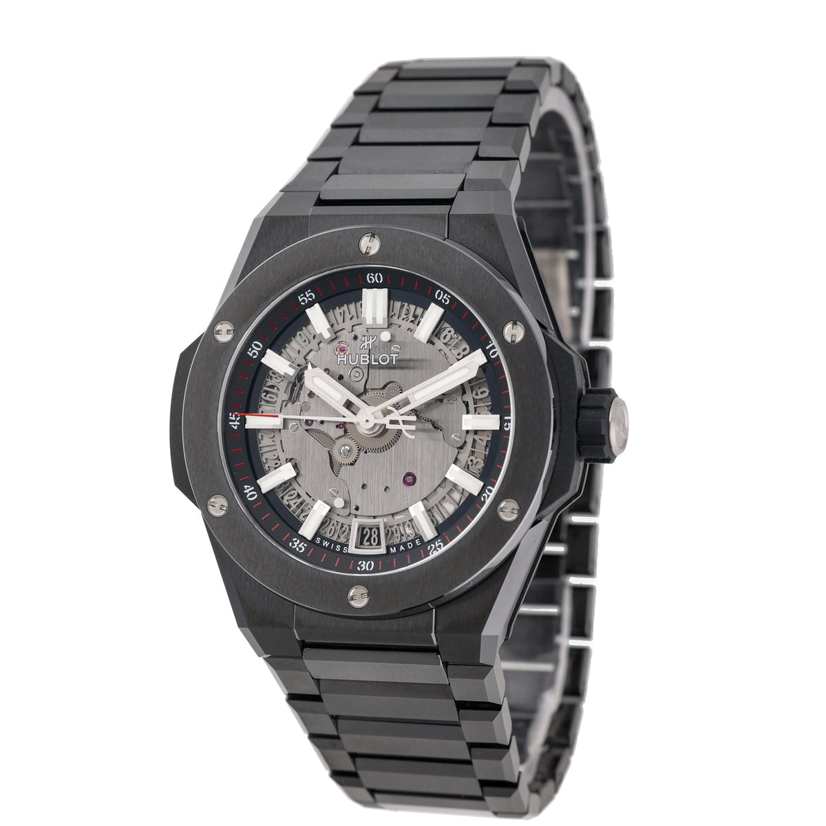 HUBLOT BIG BANG BLACK MAGIC - 456.CX.0170.CX - Watch - 40mm 476933d3-3b0a-476e-bd5a-c1af5eddf9fc.jpg