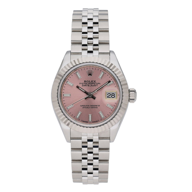 ROLEX DATEJUST - 279174 - Watch - 28mm 4772f1a7-390a-4f2a-bd88-12d2bc5fc6c4.jpg