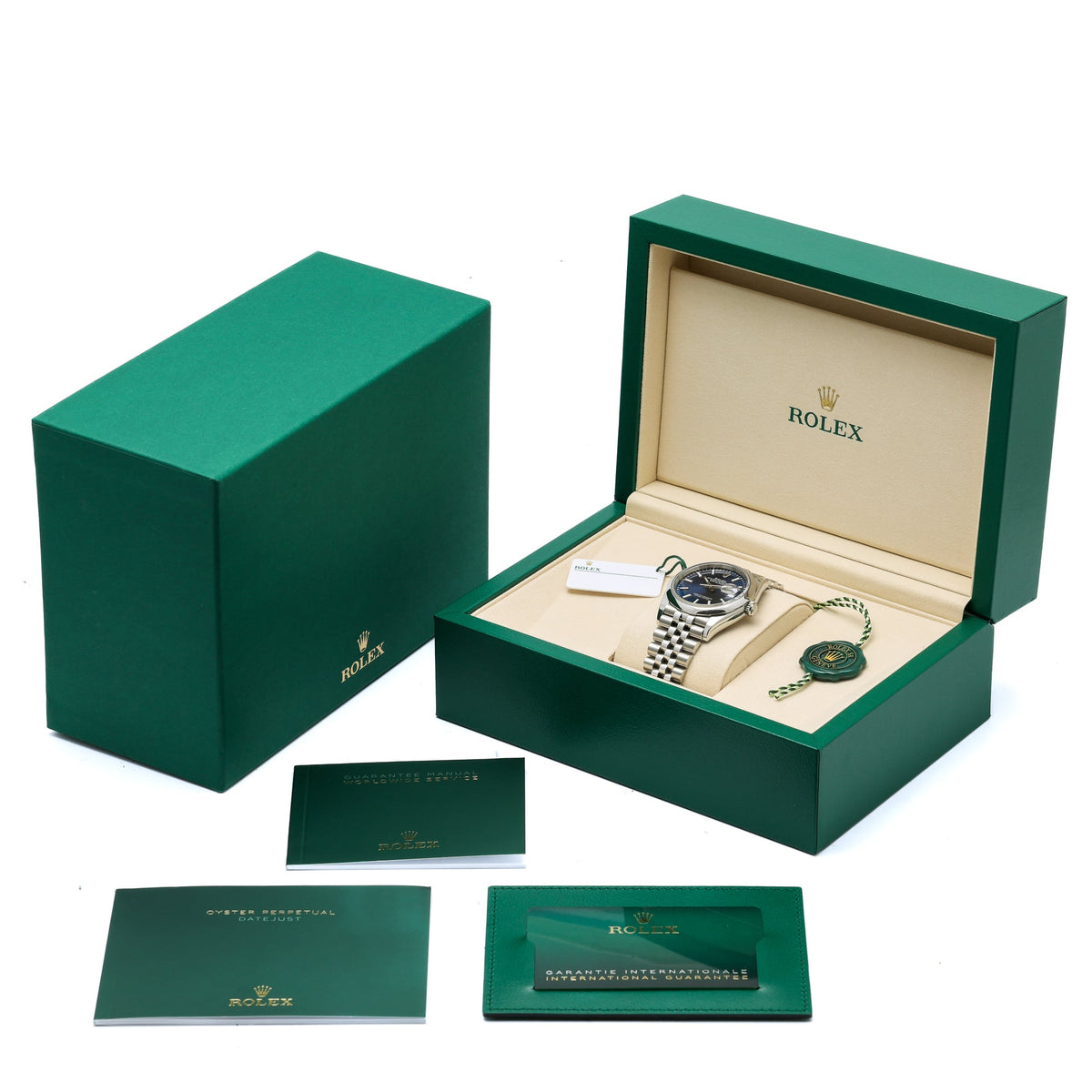 ROLEX DATEJUST 36 - 126200 - Watch - 36mm 47795242-7eb4-444c-9e25-8bea94da5917.jpg