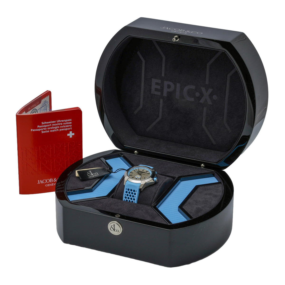 JACOB & CO EPIC X MANCHESTER CITY  - EX130.20.AA.AA.A - Watch - 41mm 477ec252-a5c0-4b61-9e2f-a8e0447bb6a4.jpg