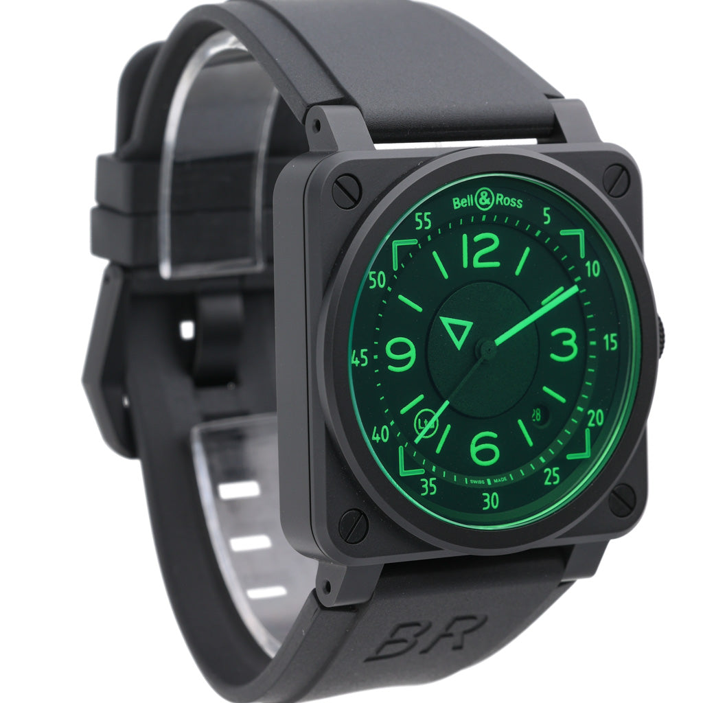 BELL & ROSS BR03 - 03-92 HUD - Watch - 42mm 477f78b0-ee4f-4262-aa2b-0303d74c46c4.jpg