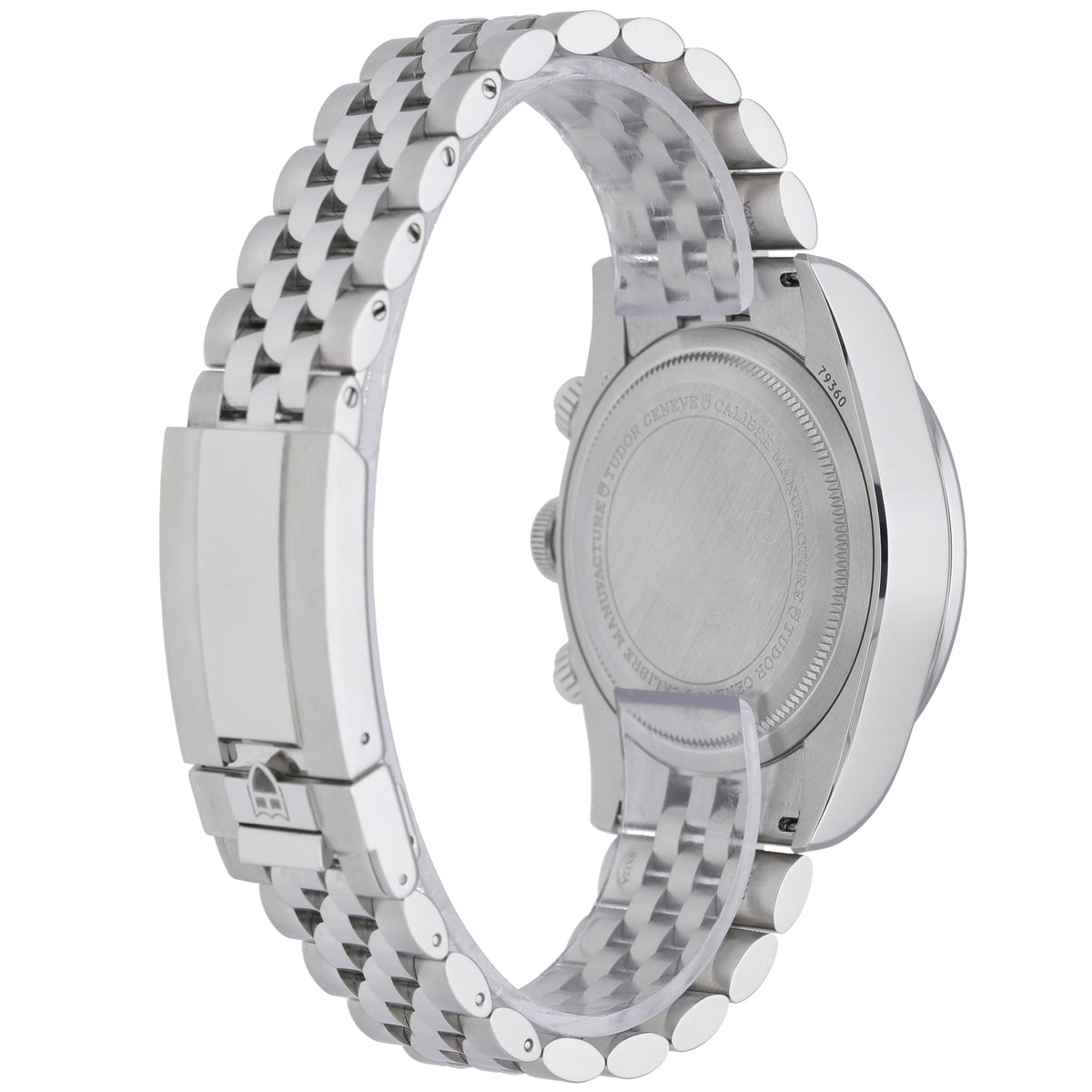 TUDOR BLACK BAY CHRONO - 79360N - Watch - 41mm 478de273-5a10-4a4c-9b29-a7e1da572ec4.jpg