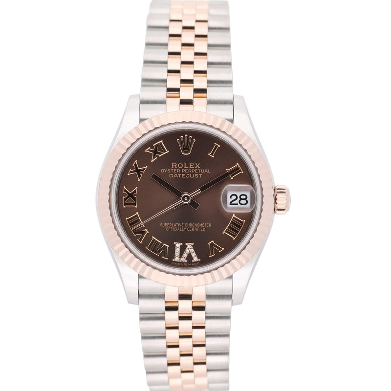 ROLEX DATEJUST - 278271 - Watch - 31mm 4790f033-9581-4d5a-902a-5093a1430542.jpg