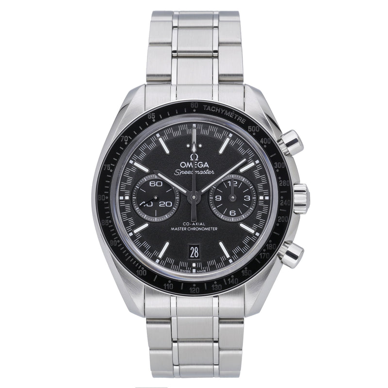 OMEGA SPEEDMASTER RACING - 329.30.44.51.01.001 - Watch - 44.25mm 479fd15d-d0bd-4b38-b0f5-8924d96aa81f.jpg