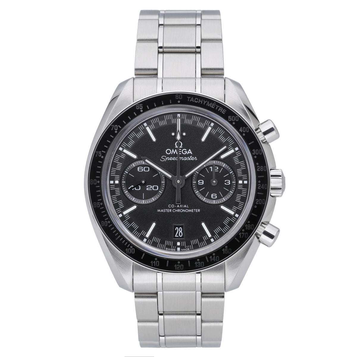 OMEGA SPEEDMASTER RACING - 329.30.44.51.01.001 - Watch - 44.25mm 479fd15d-d0bd-4b38-b0f5-8924d96aa81f.jpg