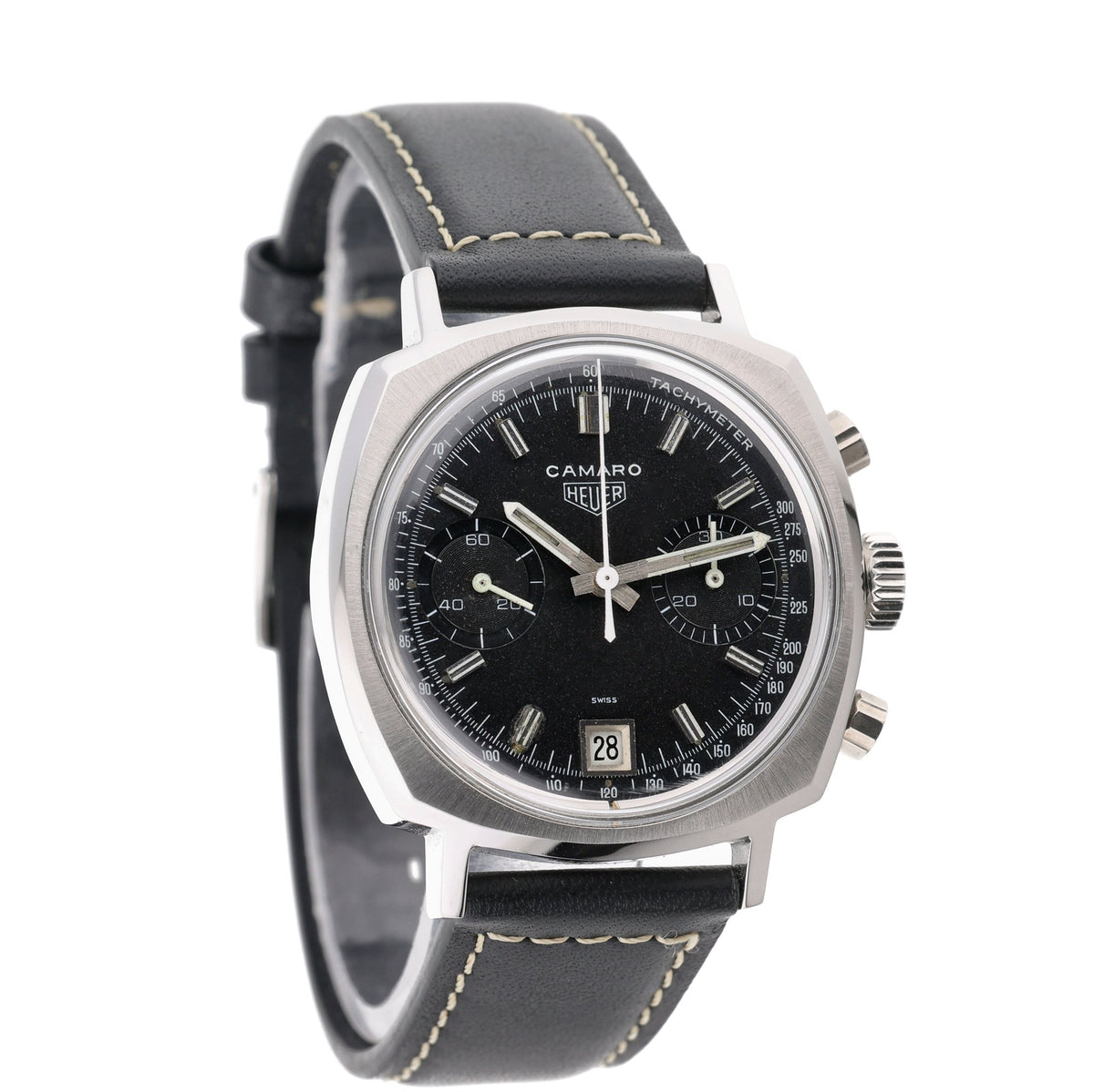 HEUER CAMARO - 7843N - Watch - 37mm 47a894c4-cb79-469a-a54e-2db790ba14fb.jpg