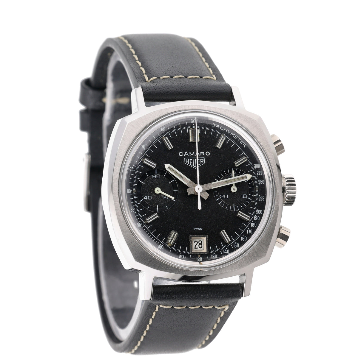 HEUER CAMARO - 7843N - Watch - 37mm 47a894c4-cb79-469a-a54e-2db790ba14fb.jpg