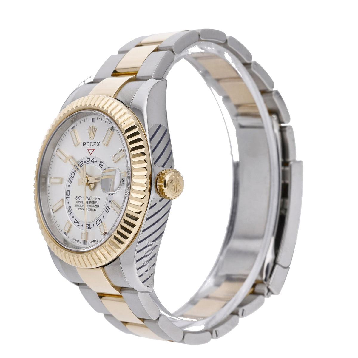 ROLEX SKY-DWELLER - 326933 - Watch - 42mm 47b36411-76a9-4c7c-a57c-40725c5fc940.jpg