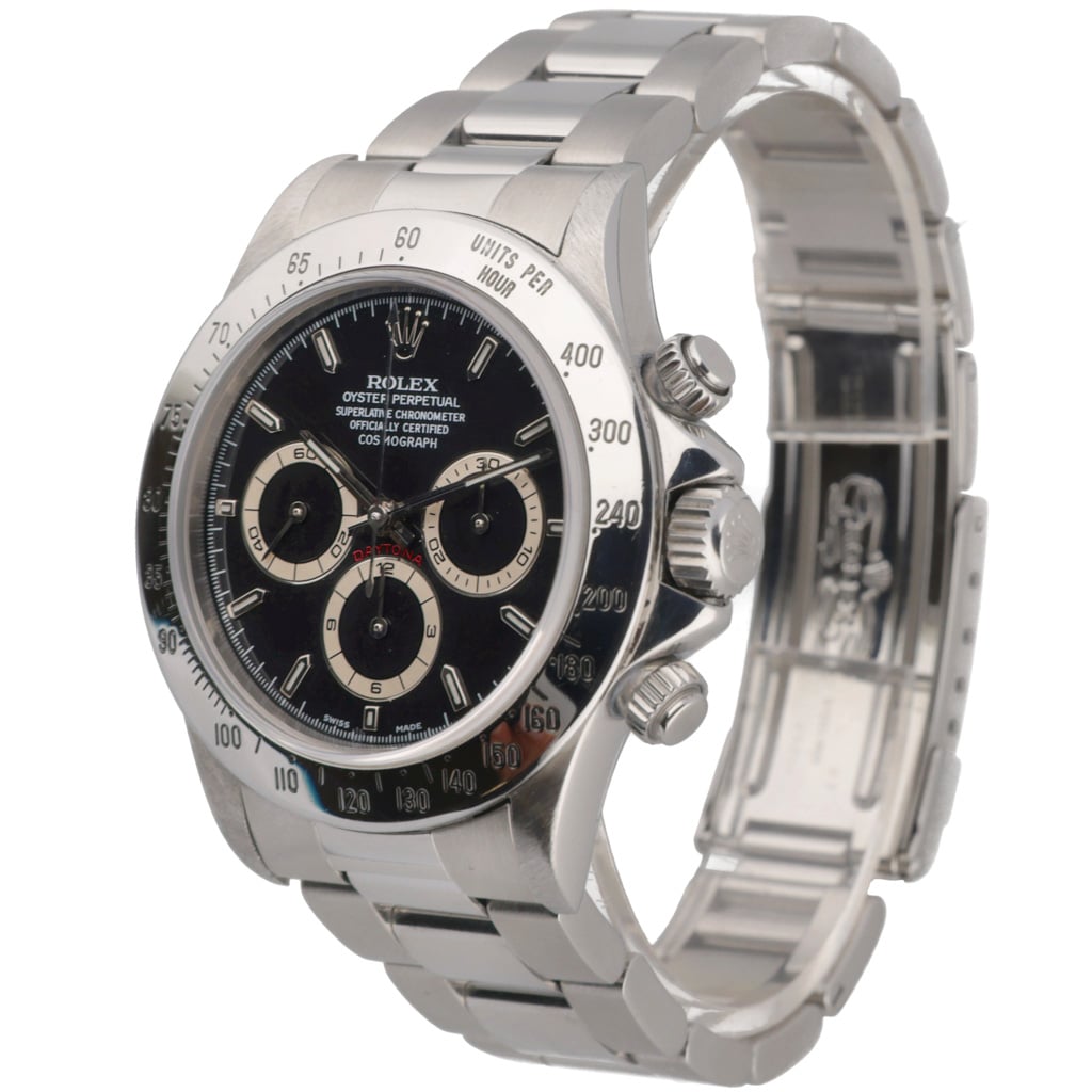 ROLEX DAYTONA ZENITH - 16520 - Watch - 40mm 47ba032c-2f69-45b3-bdda-3944865bac44.jpg