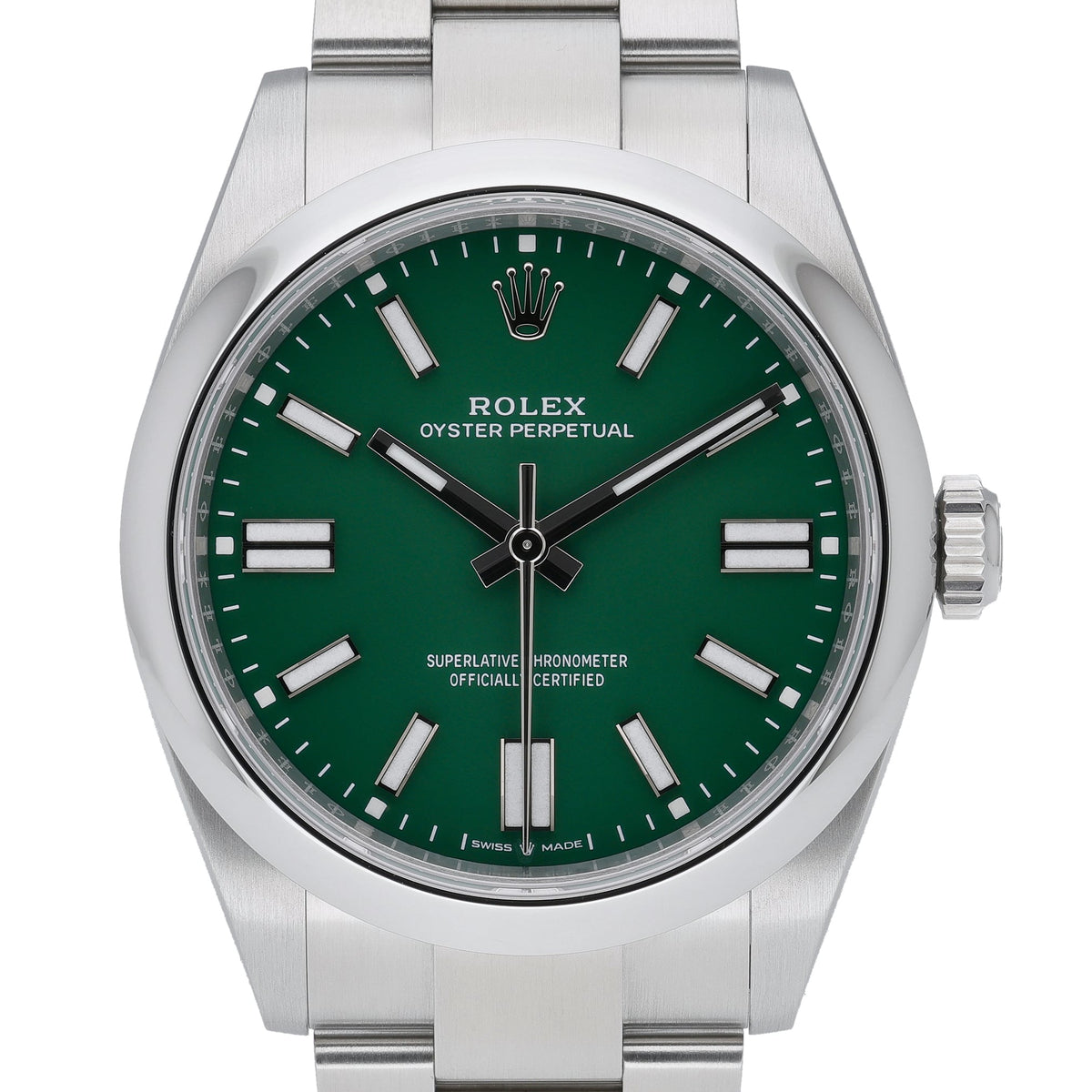 ROLEX OYSTER PERPETUAL 41 - 134300 - Watch - 41mm 47c6b310-5c95-4e18-99b4-cbcd82ca828b.jpg