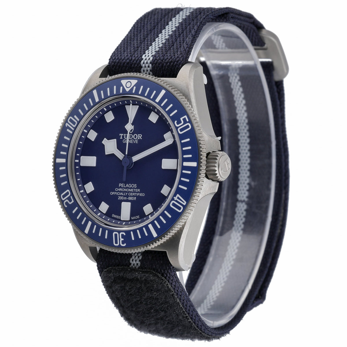 TUDOR PELAGOS FXD - 25707B - Watch - 42mm 47d6112b-beca-44cb-bd13-eac5e3a7c9ea.jpg