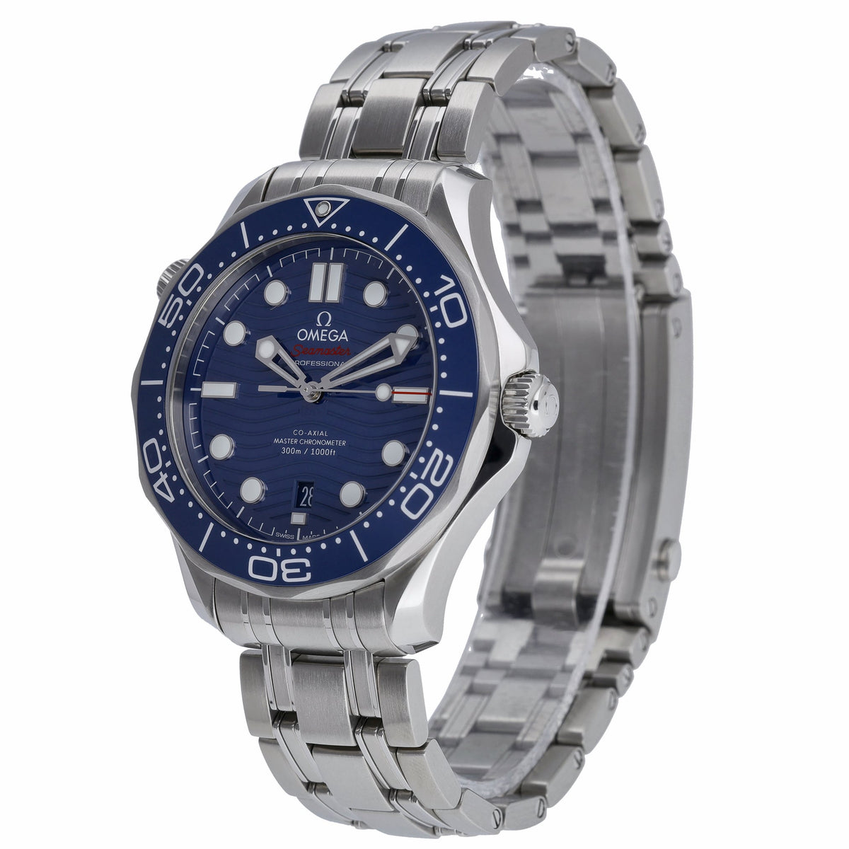 OMEGA SEAMASTER DIVER 300 M - 210.30.42.20.03.001 - Watch - 42mm 47d7de4c-07da-4b3b-b2d9-1ab739ab9cc1.jpg