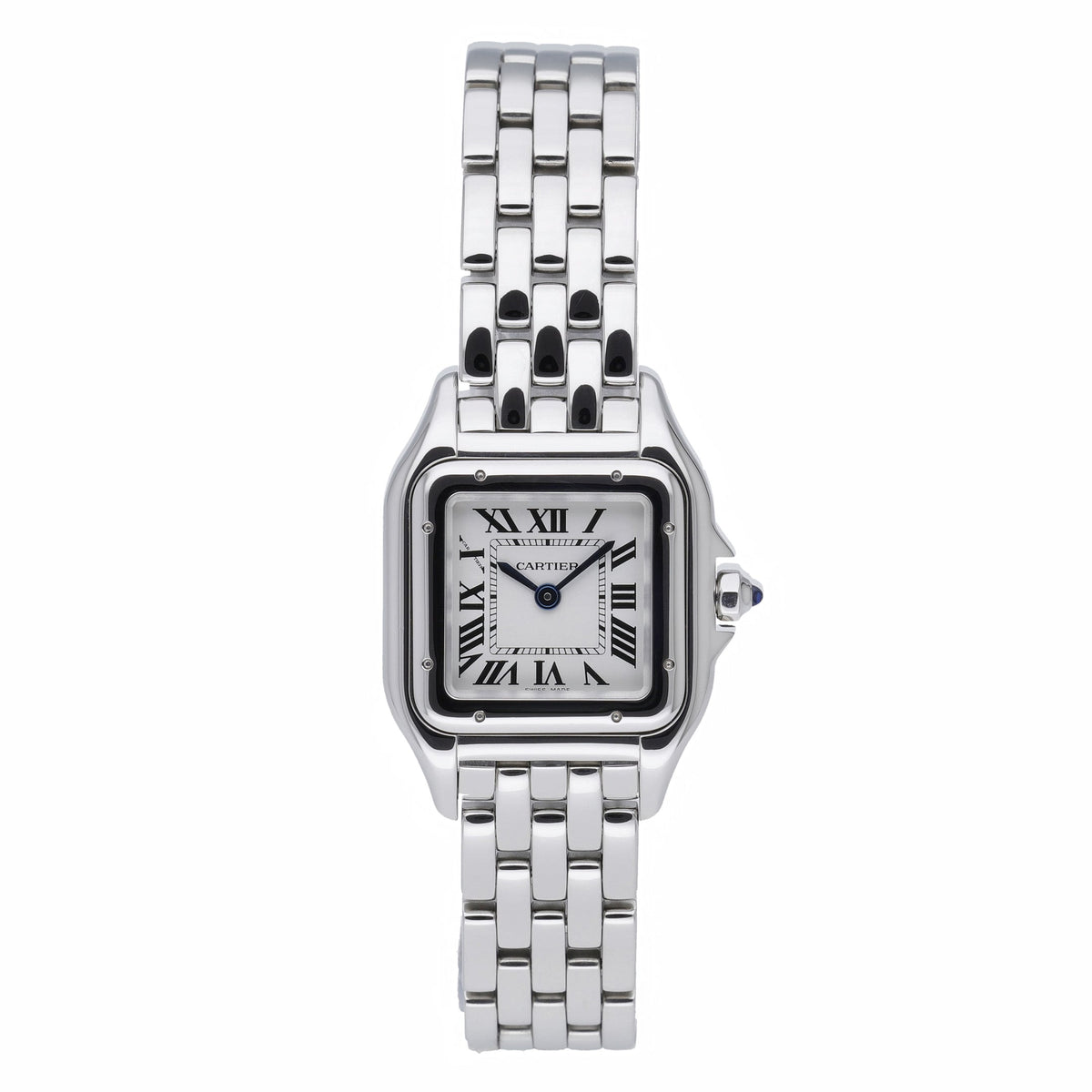CARTIER PANTHÈRE - WSPN0006 - Watch - 23mm 47ef5855-0595-4766-921c-bc5ea8eda134.jpg