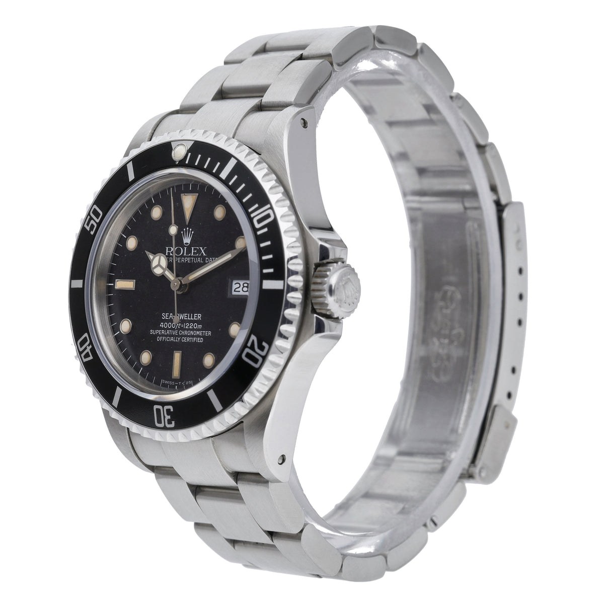 ROLEX SEA-DWELLER TRIPLE SIX - 16660 - Watch - 40mm 48005cfc-7733-4a67-ae5f-c4765b0b51d6.jpg