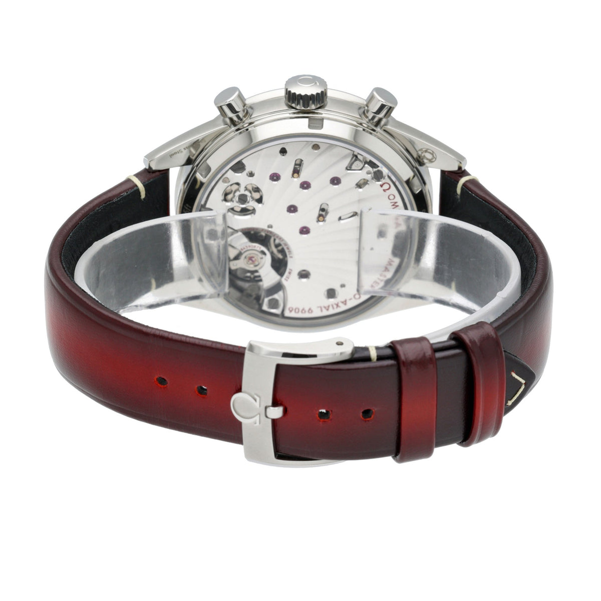 OMEGA SPEEDMASTER '57 - 332.12.41.51.11.001 - Watch - 40.5mm 480dd15d-8970-45a5-ac58-7754606b741e.jpg