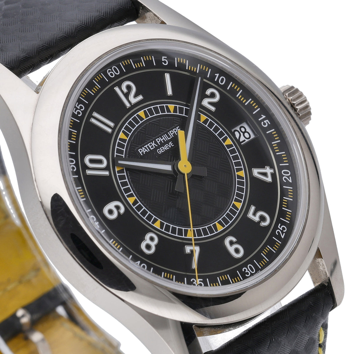 PATEK PHILIPPE CALATRAVA - 6007G-001 - Watch - 40mm 4812fdbb-5b16-4e38-9da9-100269eacb62.jpg