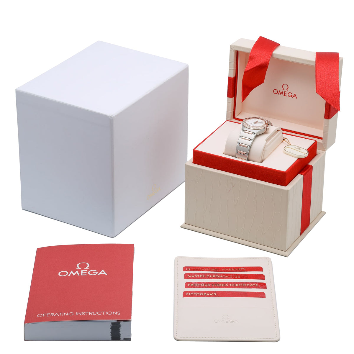 OMEGA CONSTELLATION - 13125292052001 - Watch - 29mm 481771a8-cf26-449a-9721-16bb9eee8336.jpg