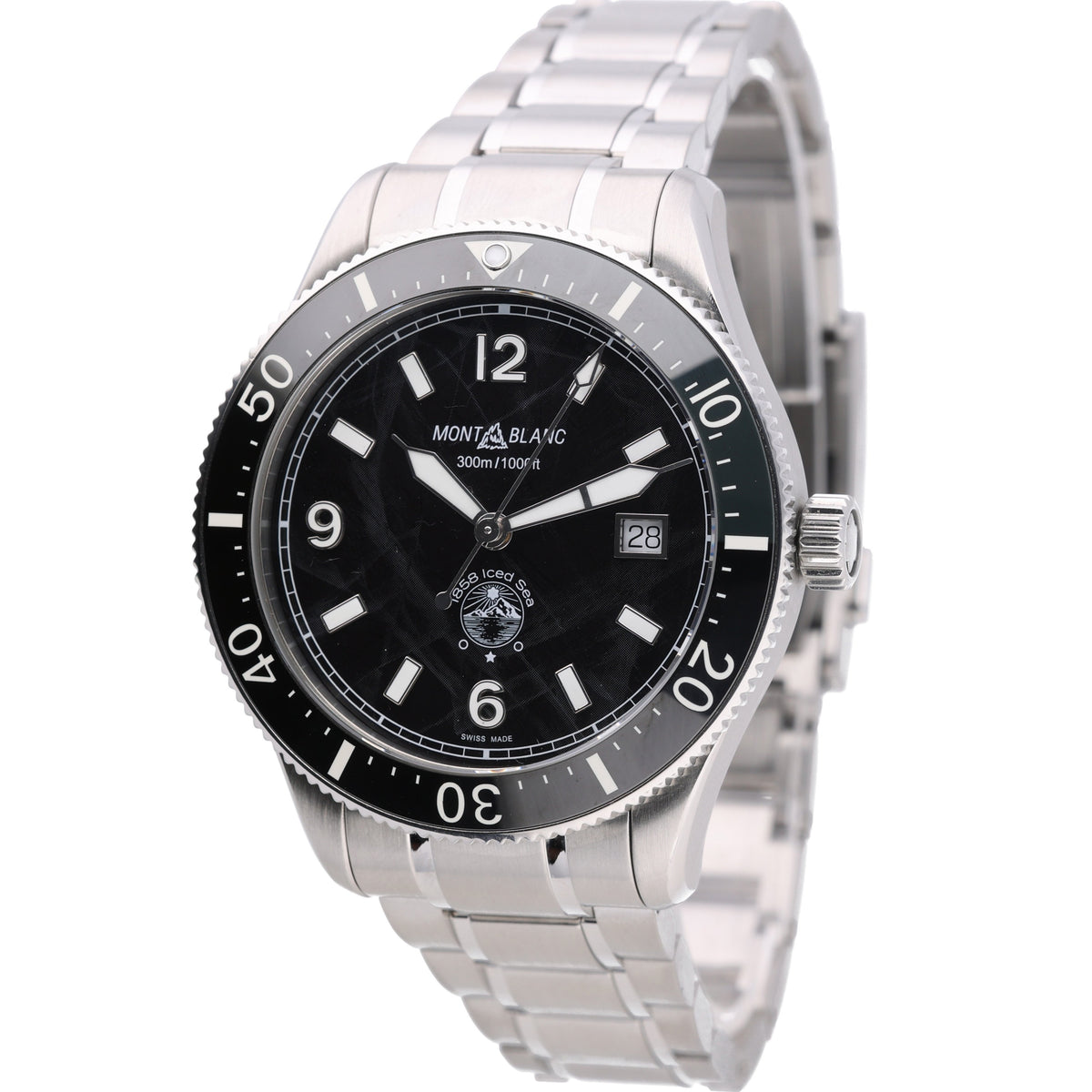 MONTBLANC 1858 - 129372 - Watch - 41mm 481a6845-f03d-4654-9208-dad1799c7b8e.jpg