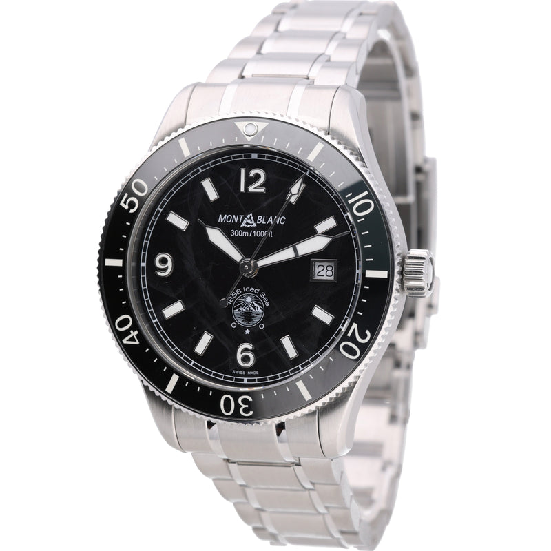 MONTBLANC 1858 - 129372 - Watch - 41mm 481a6845-f03d-4654-9208-dad1799c7b8e.jpg