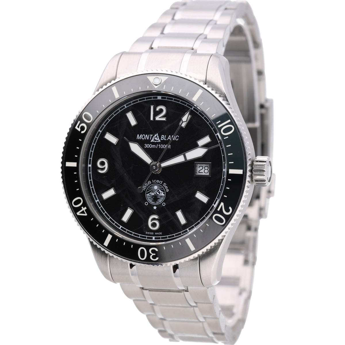 MONTBLANC 1858 - 129372 - Watch - 41mm 481a6845-f03d-4654-9208-dad1799c7b8e.jpg