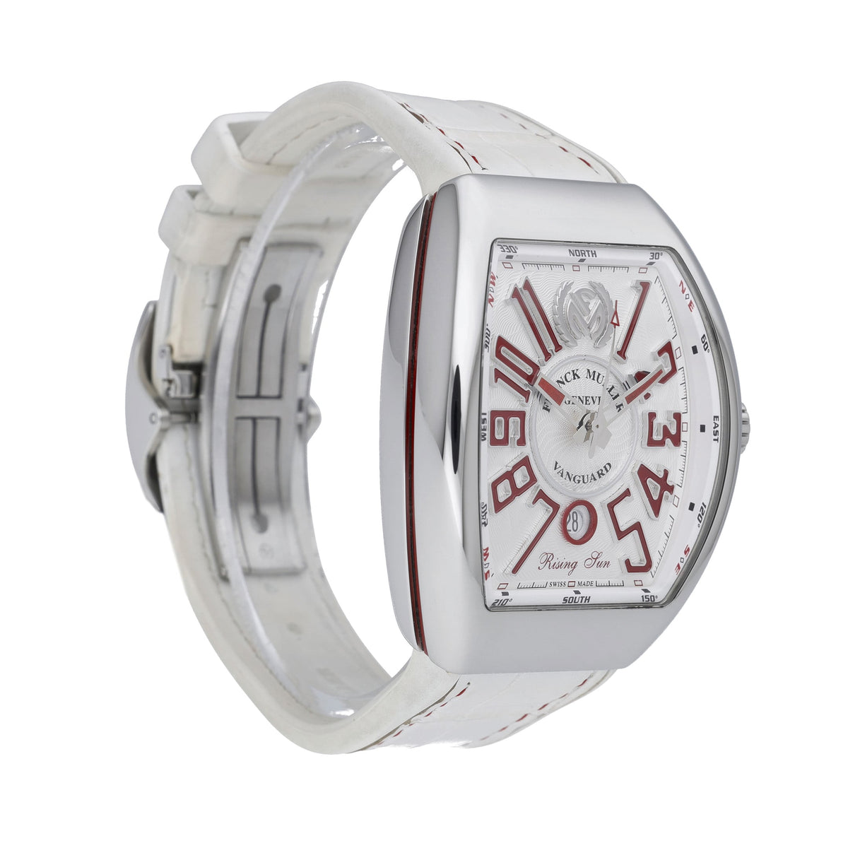 FRANCK MULLER VANGUARD RISING SUN - V45SCDTRSUN - Watch - 44mm 48558d9b-4b0b-46aa-b81c-00988b261ab7.jpg