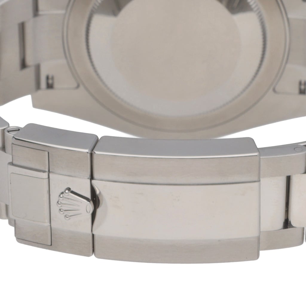 ROLEX GMT-MASTER II - 126710BLRO - Watch - 40mm 487ad02f-2deb-47df-986d-5f29e584a0e7.jpg