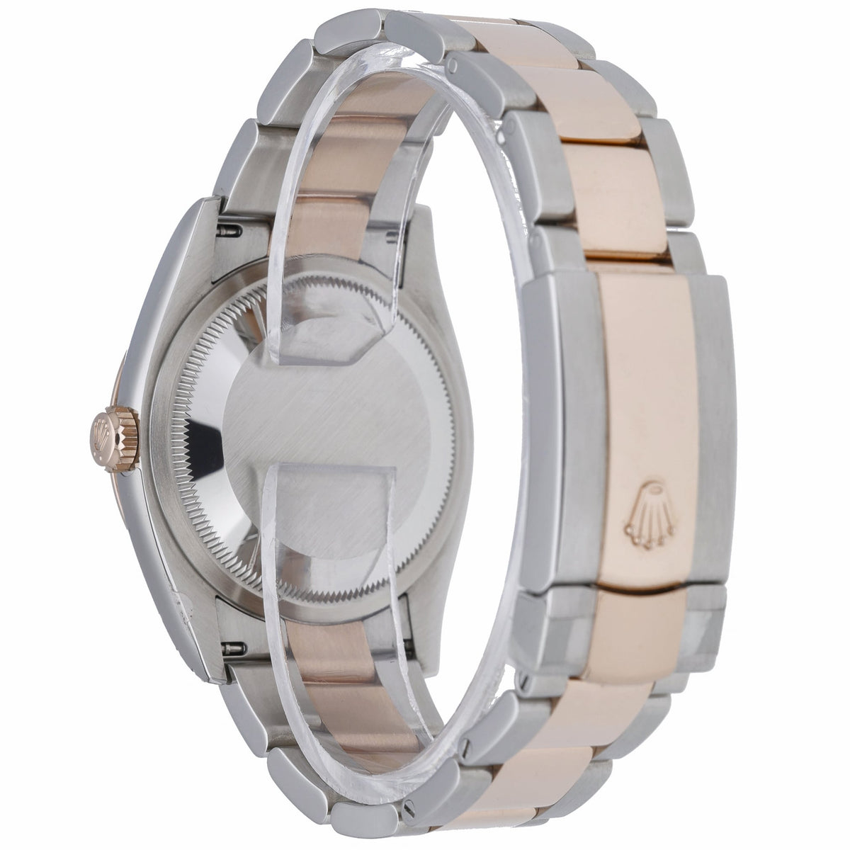 ROLEX DATEJUST 36 - 126231 - Watch - 36mm 487dba29-46ec-4534-a1b7-e59355d8a917.jpg