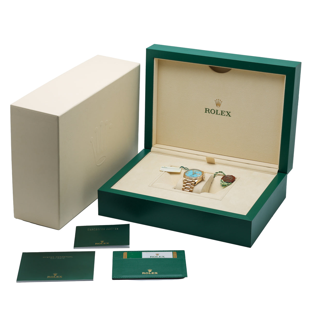 ROLEX DAY-DATE - 128238 - Watch - 36mm 48867d02-a664-4413-9721-17d46710372a.jpg