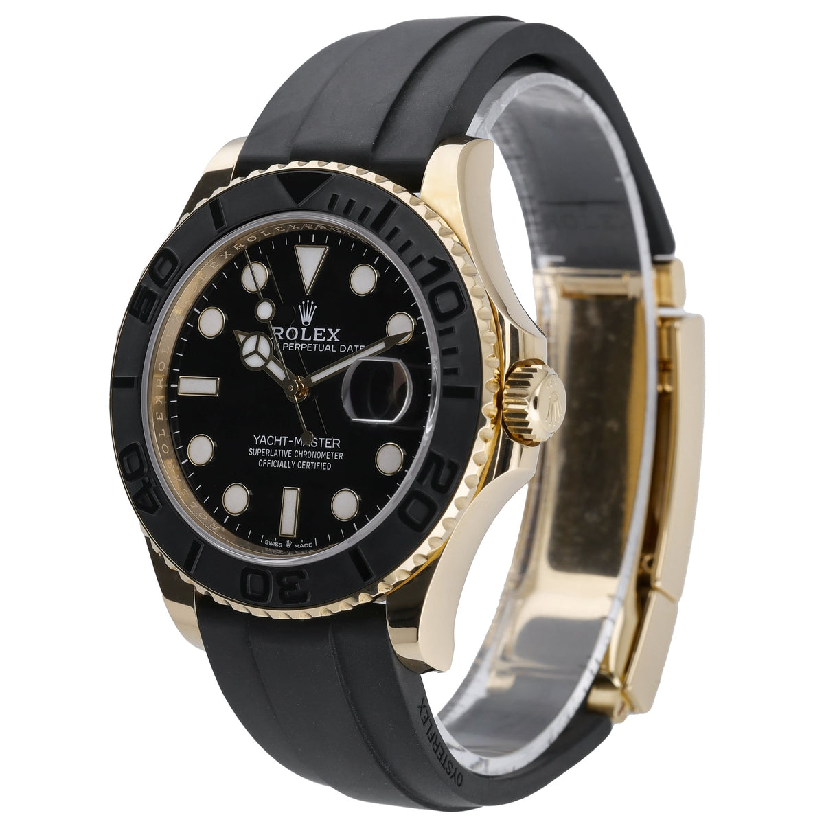 ROLEX YACHT-MASTER 42 - 226658 - Watch - 42mm 48883bbd-b540-4bf2-9c45-fc41a9873121.jpg