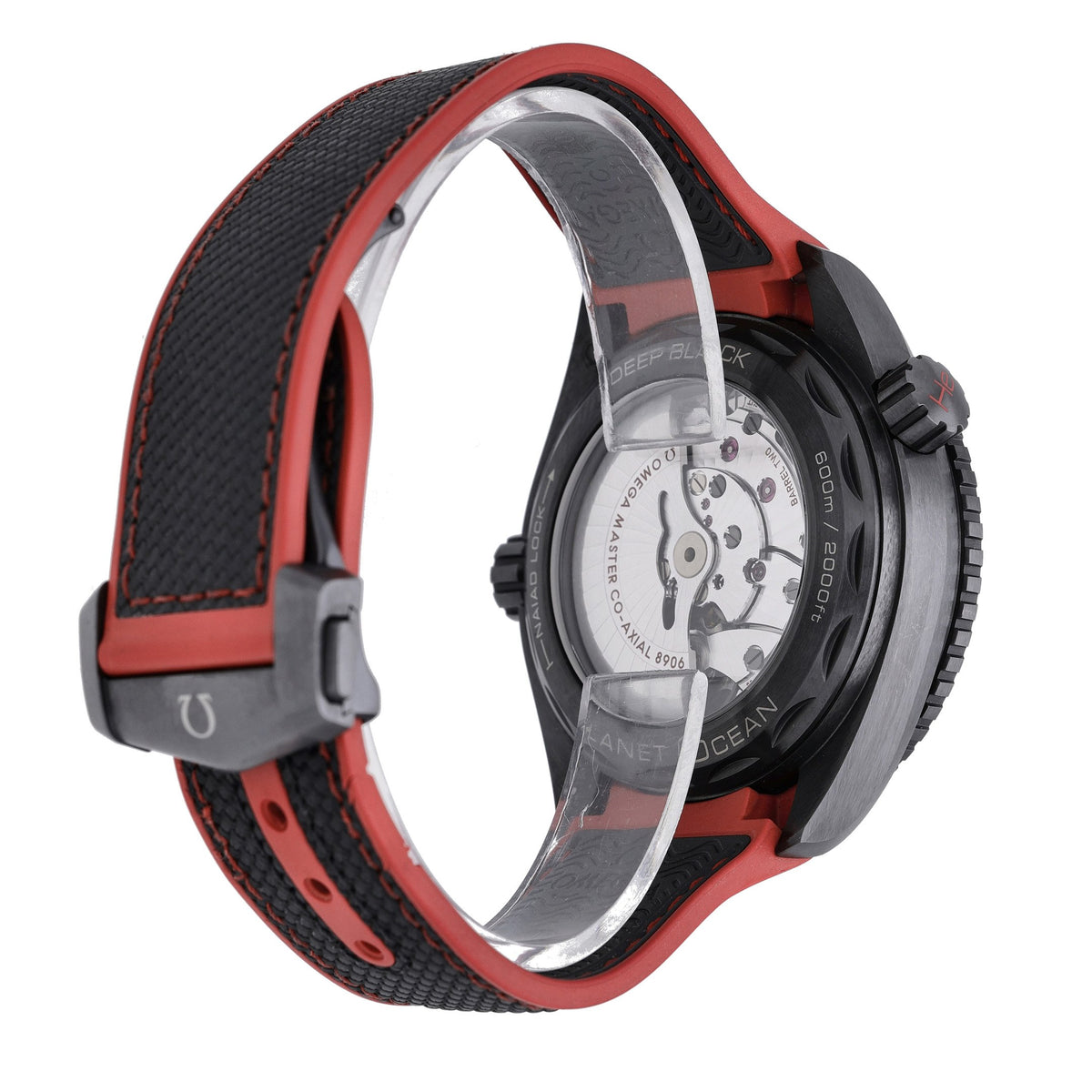 OMEGA SEAMASTER PLANET OCEAN - 215.92.46.22.01.003 - Watch - 45.5mm 48983ff0-8e38-42b3-b45b-d6c5c2e29686.jpg