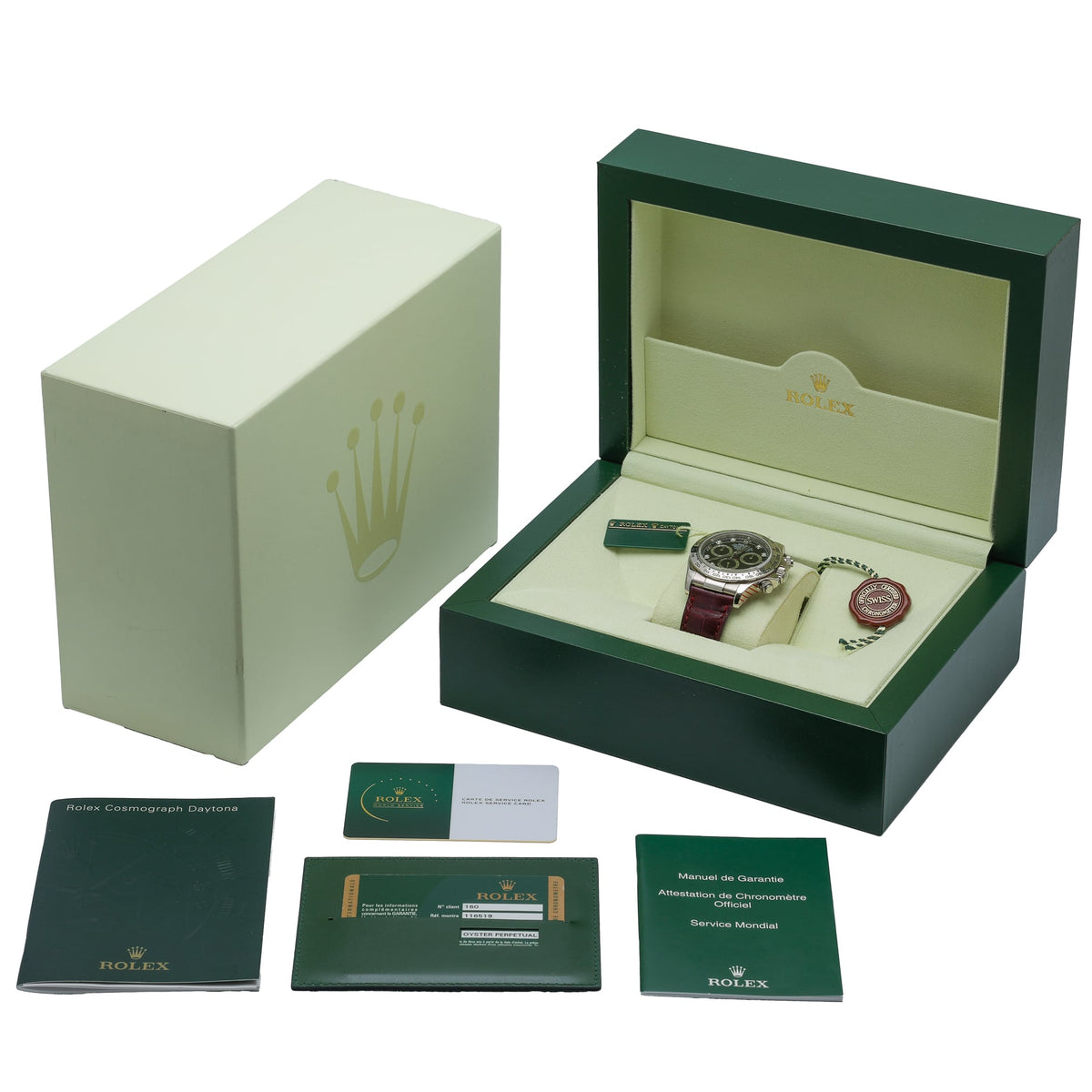 ROLEX DAYTONA - 116519 - Watch - 40mm 48b17ca2-de3e-49d1-8b01-c356a9c1b6c3.jpg