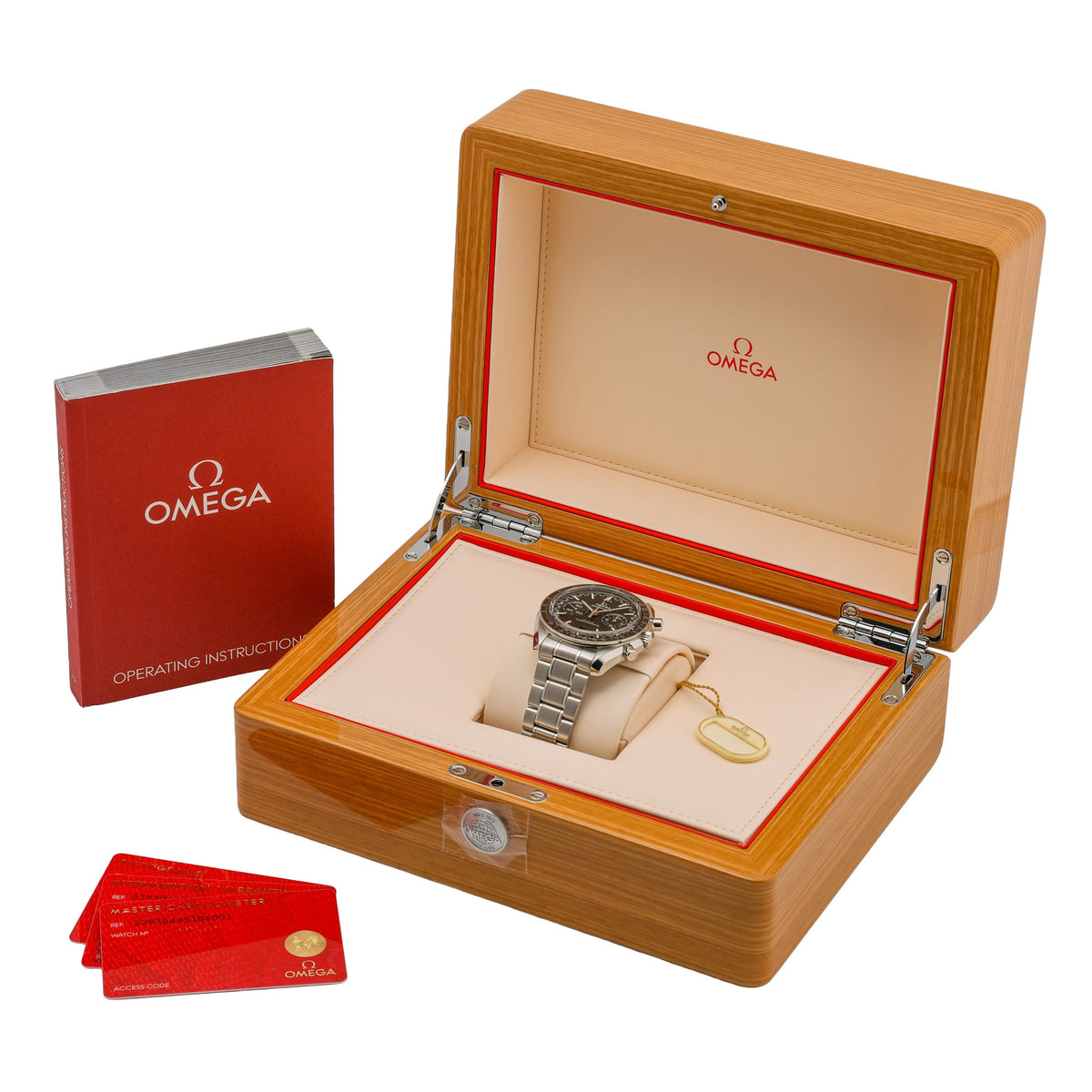 OMEGA SPEEDMASTER RACING - 329.30.44.51.01.001 - Watch - 44.25mm 48c62e34-ceb8-45e4-a229-9127cc601416.jpg