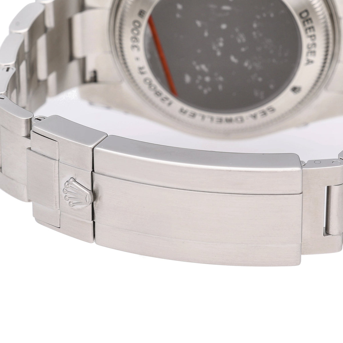 ROLEX SEA-DWELLER DEEPSEA - 116660 - Watch - 44mm 48ebe1e4-b94b-4fb0-a2b6-087661ce0290.jpg
