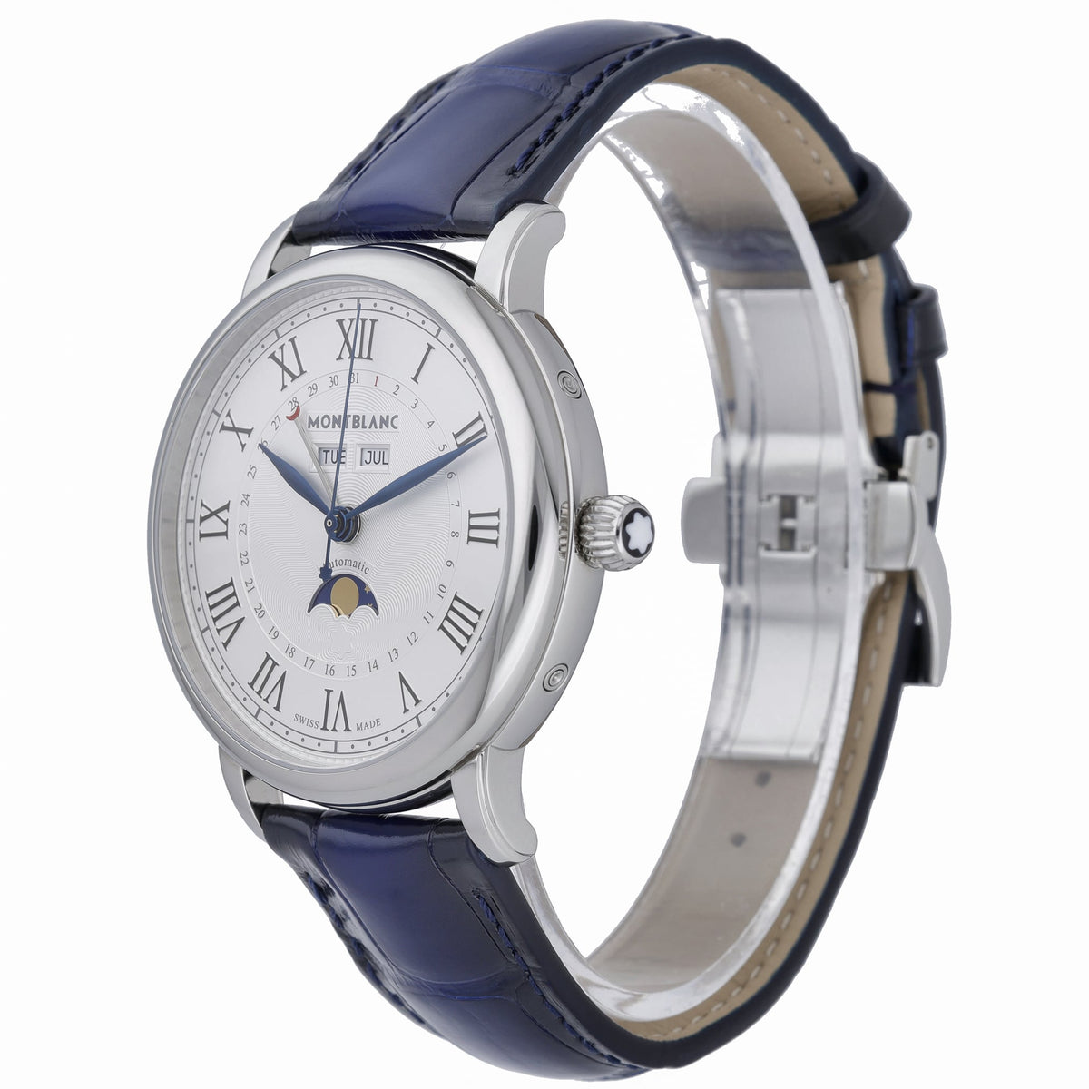 MONTBLANC STAR - 119955 - Watch - 42mm 490950cc-58cd-4190-9164-4ad6ef42c7ff.jpg