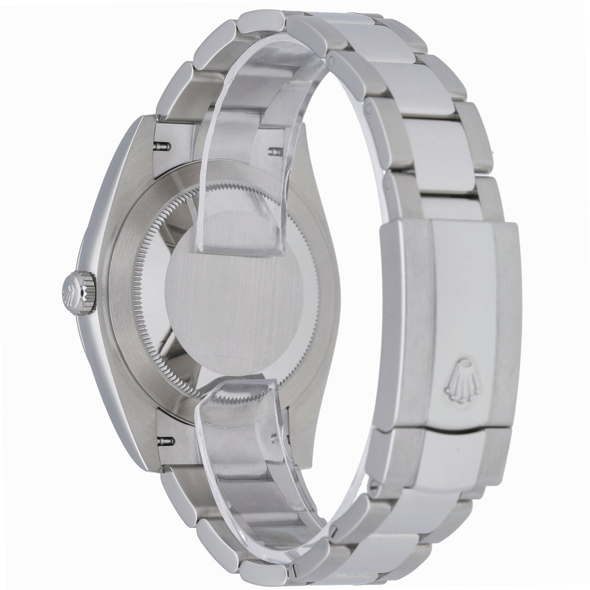 ROLEX DATJEUST 41 - 126300 - Watch - 41mm 492b237f-66fe-4e00-a0ef-866cc30fc33a.jpg