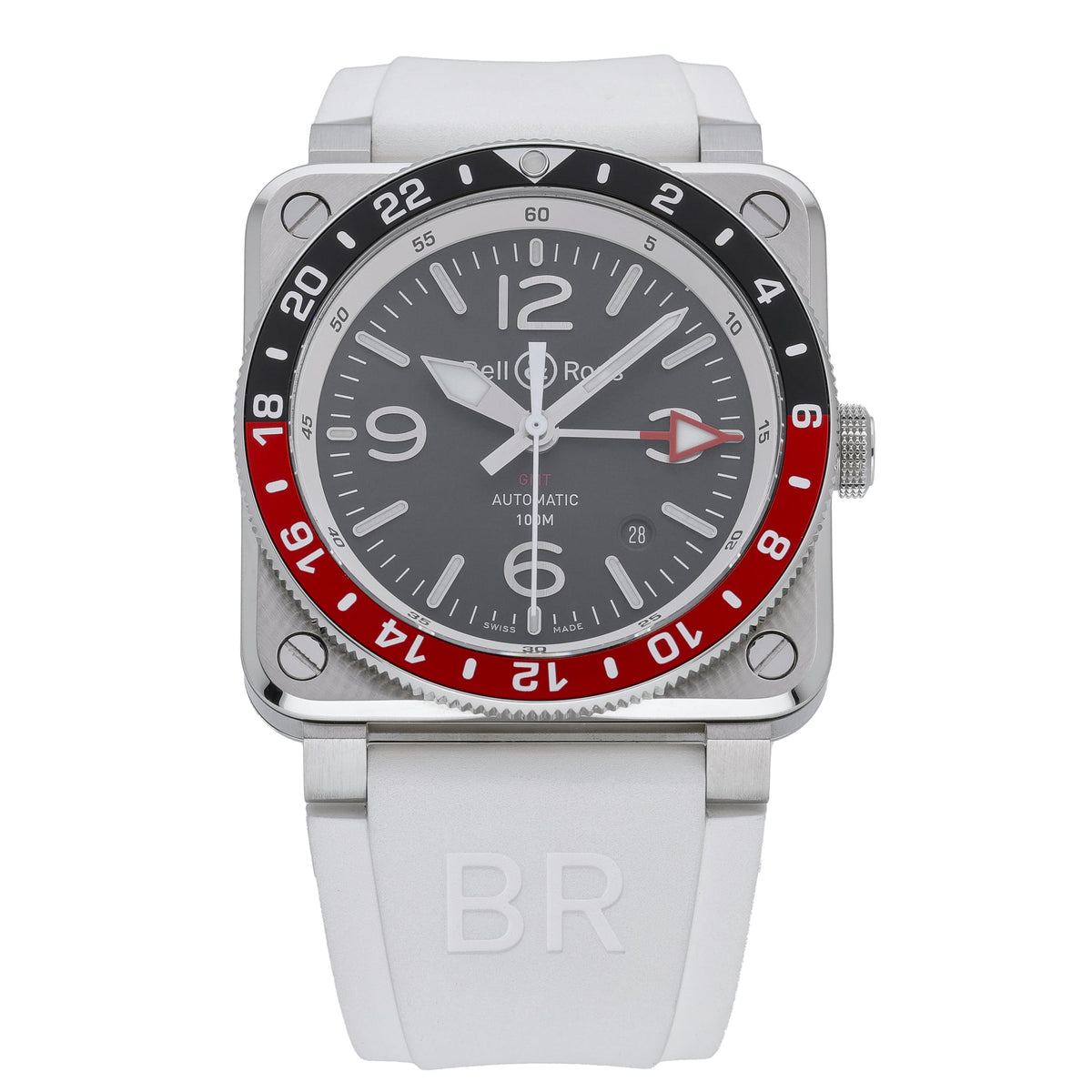 BELL & ROSS BR 03 - BR03-BL-ST/SCA - Watch - 42mm 492c10c3-8e4f-439c-97ff-b958872e057e.jpg