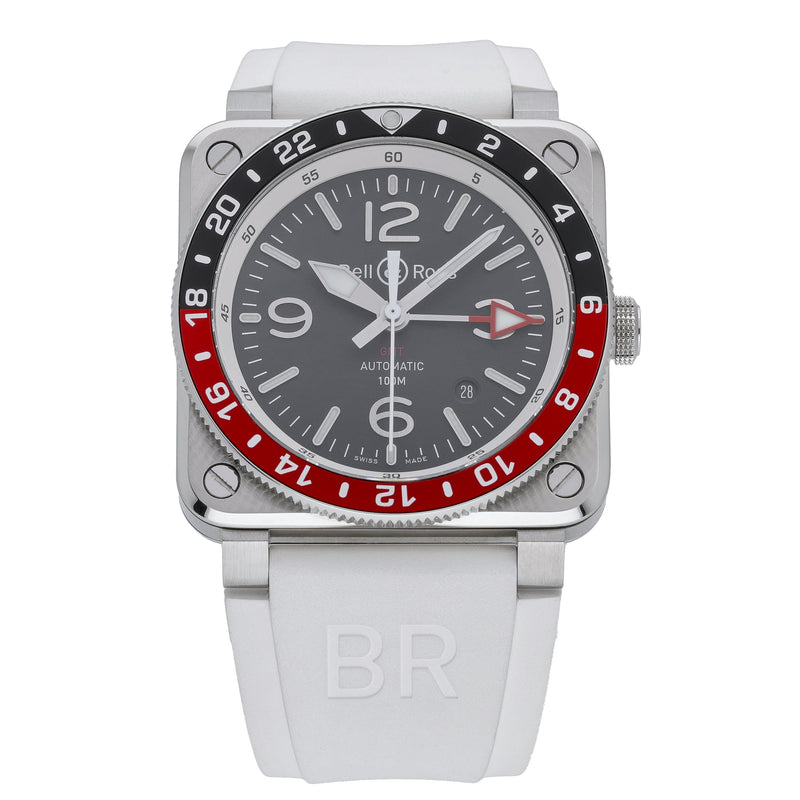 BELL & ROSS BR 03 - BR03-BL-ST/SCA - Watch - 42mm 492c10c3-8e4f-439c-97ff-b958872e057e.jpg