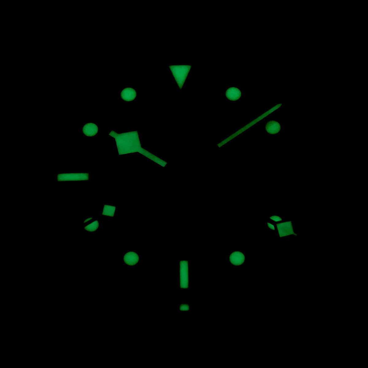 TUDOR BLACK BAY GMT - 79830RB - Watch - 41mm 492d07ab-89a4-45ad-9206-0bf04546c589.jpg