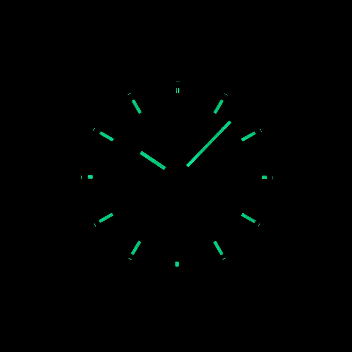 GIRARD-PERREGAUX LAUREATO - 81020-11-131-11A - Watch - 42mm 49410487-11db-44f1-85e5-15f8079019c9.jpg