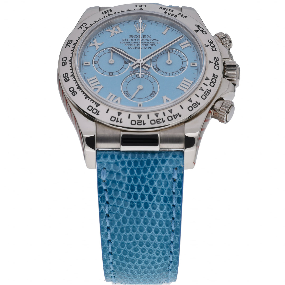 ROLEX DAYTONA - 116519 - Watch - 40mm 496afbbc-d652-49e5-a755-68d997911490.jpg