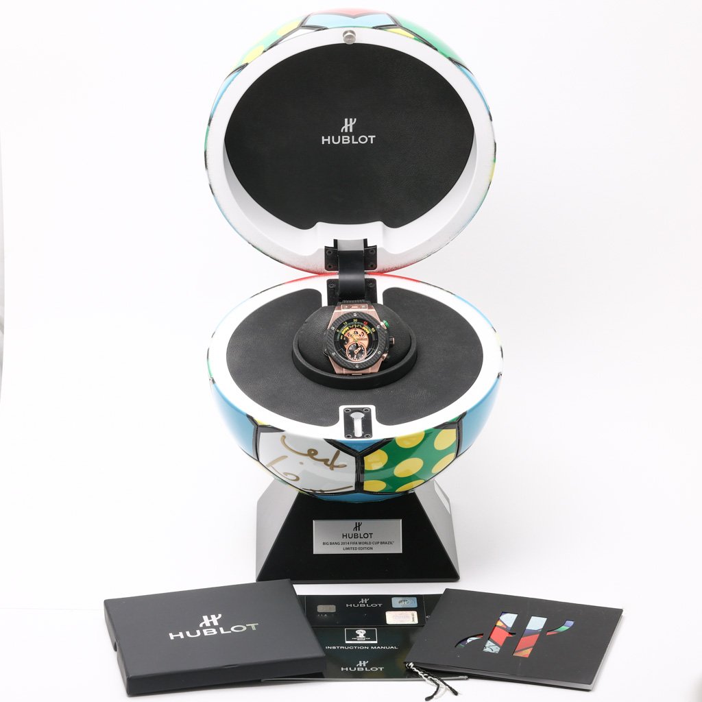 HUBLOT BIG BANG UNICO - 412.OQ.1128.RX - Watch - 45mm 496f8ed8-0acd-42fe-a056-93a281ac0210.jpg