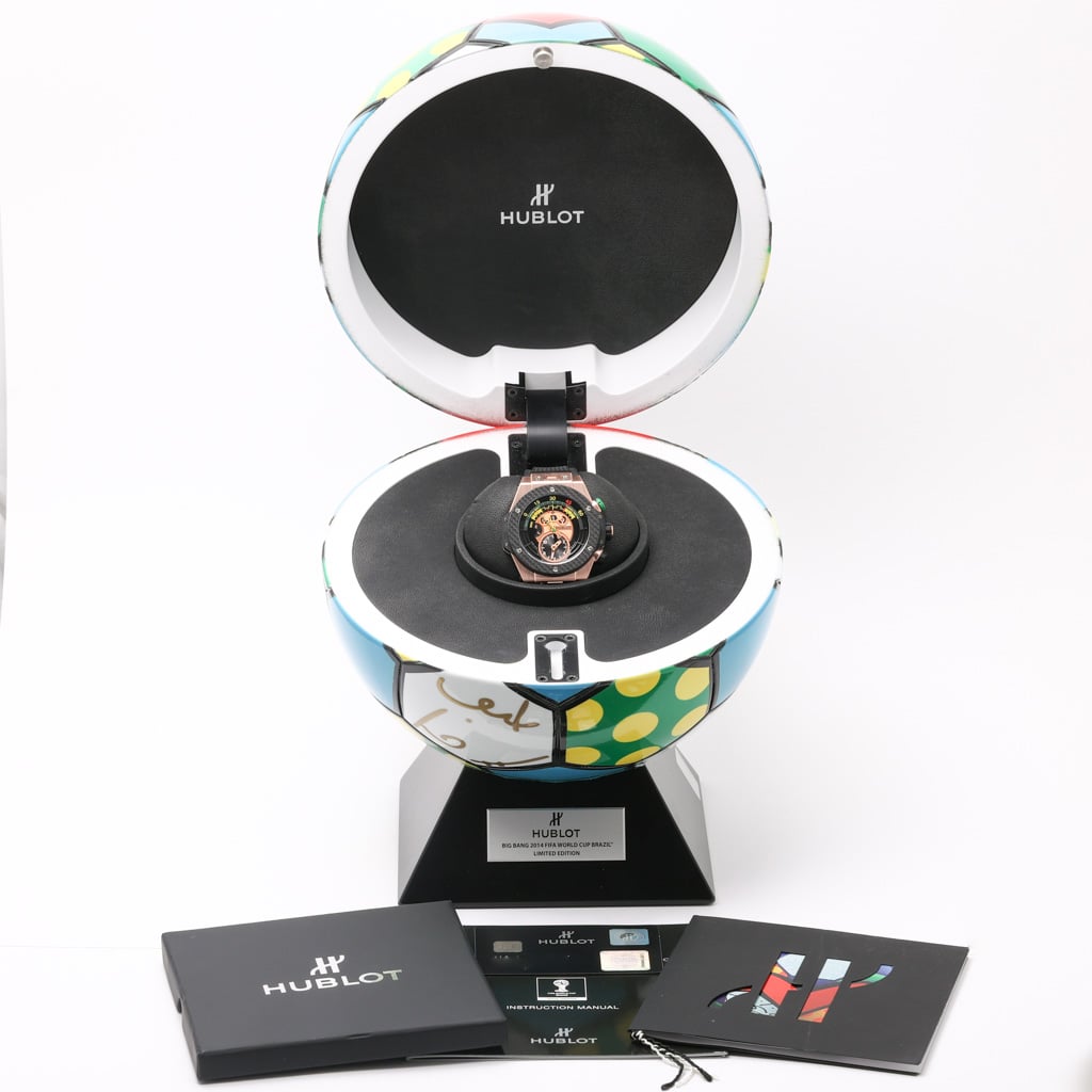 HUBLOT BIG BANG UNICO - 412.OQ.1128.RX - Watch - 45mm 496f8ed8-0acd-42fe-a056-93a281ac0210.jpg