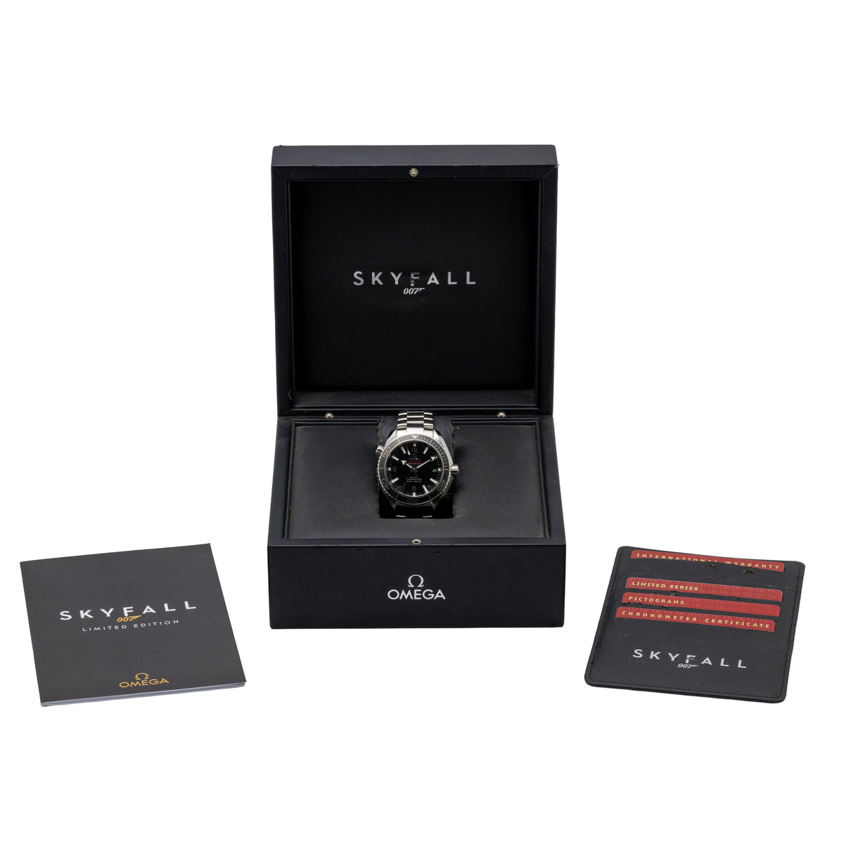 OMEGA SEAMASTER PLANET OCEAN - 232.30.42.21.01.004 - Watch - 42mm 49755161-c41b-4149-8c97-c66428cbfa59.jpg