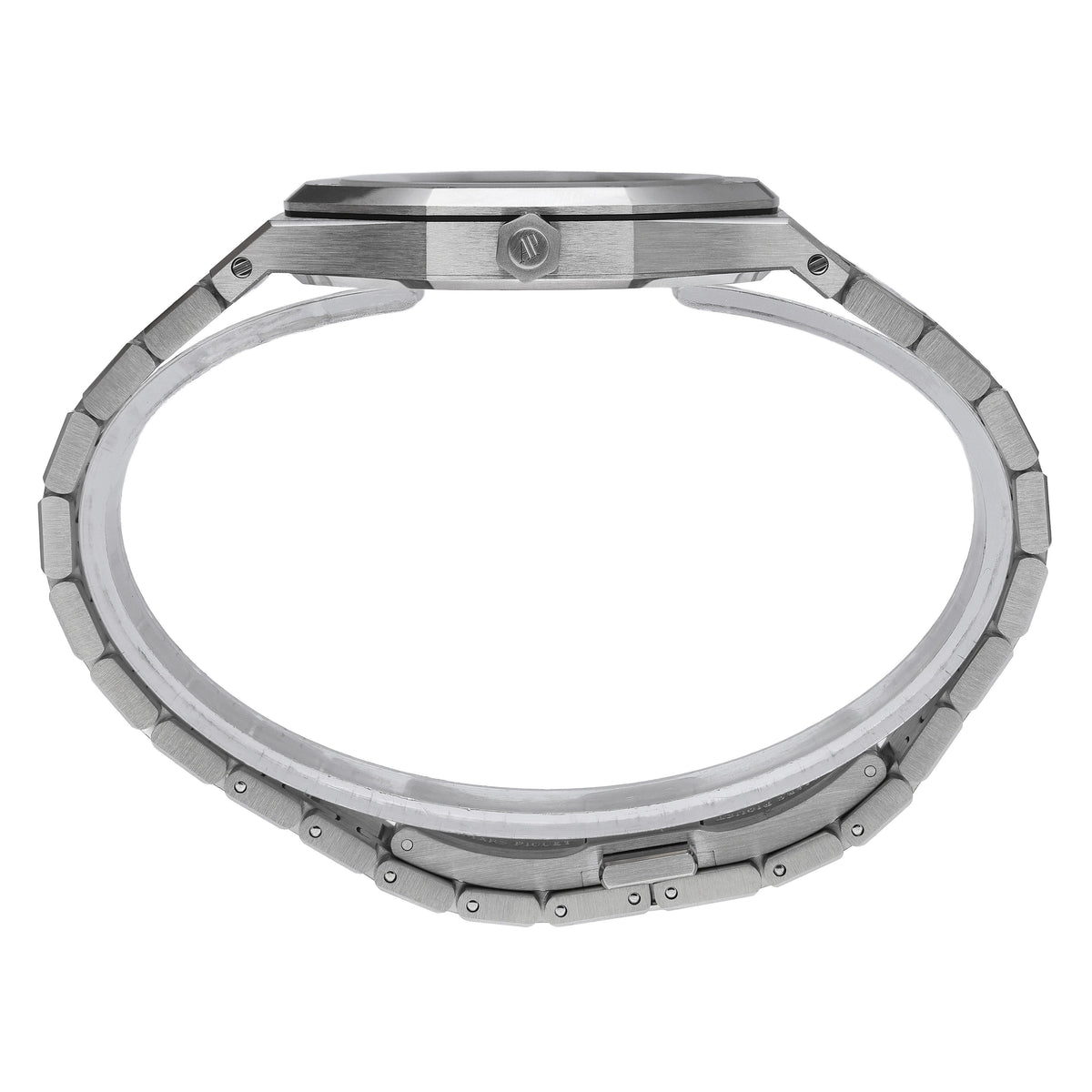 AUDEMARS PIGUET ROYAL OAK JUMBO - 15202ST.OO.1240ST.01 - Watch - 39mm 49800ca4-bd68-4729-b87d-0fe6e3965a98.jpg