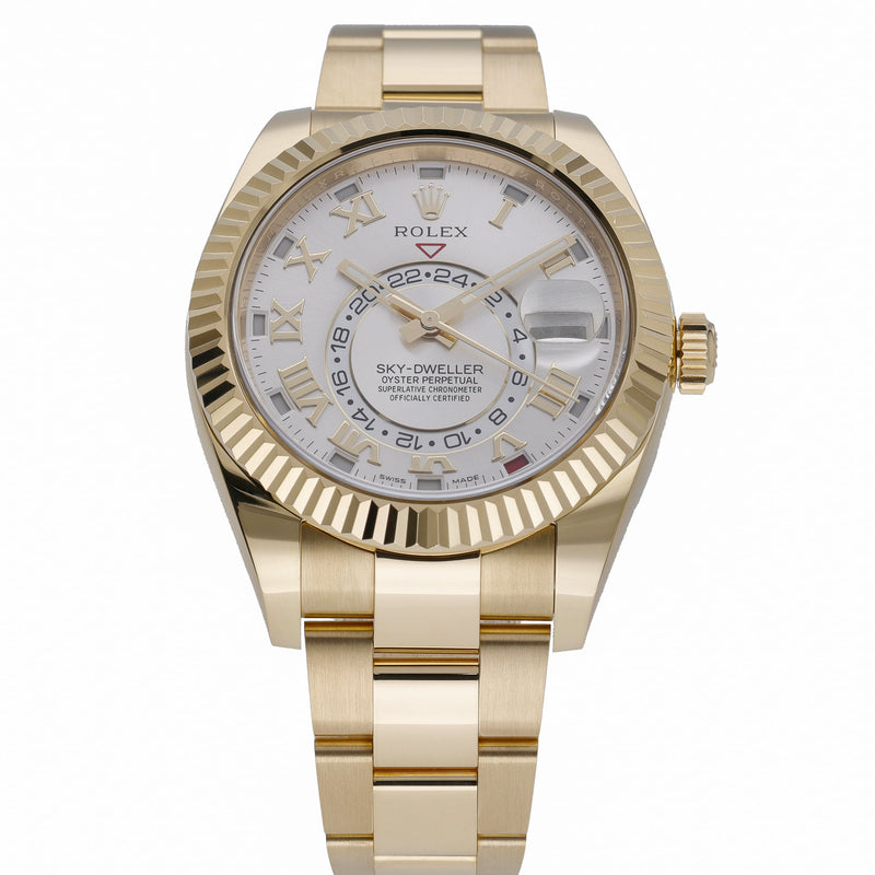 ROLEX SKY-DWELLER - 326938 - Watch - 42mm 4989df74-dcf9-411f-9589-6ef9b69fcd5b.jpg