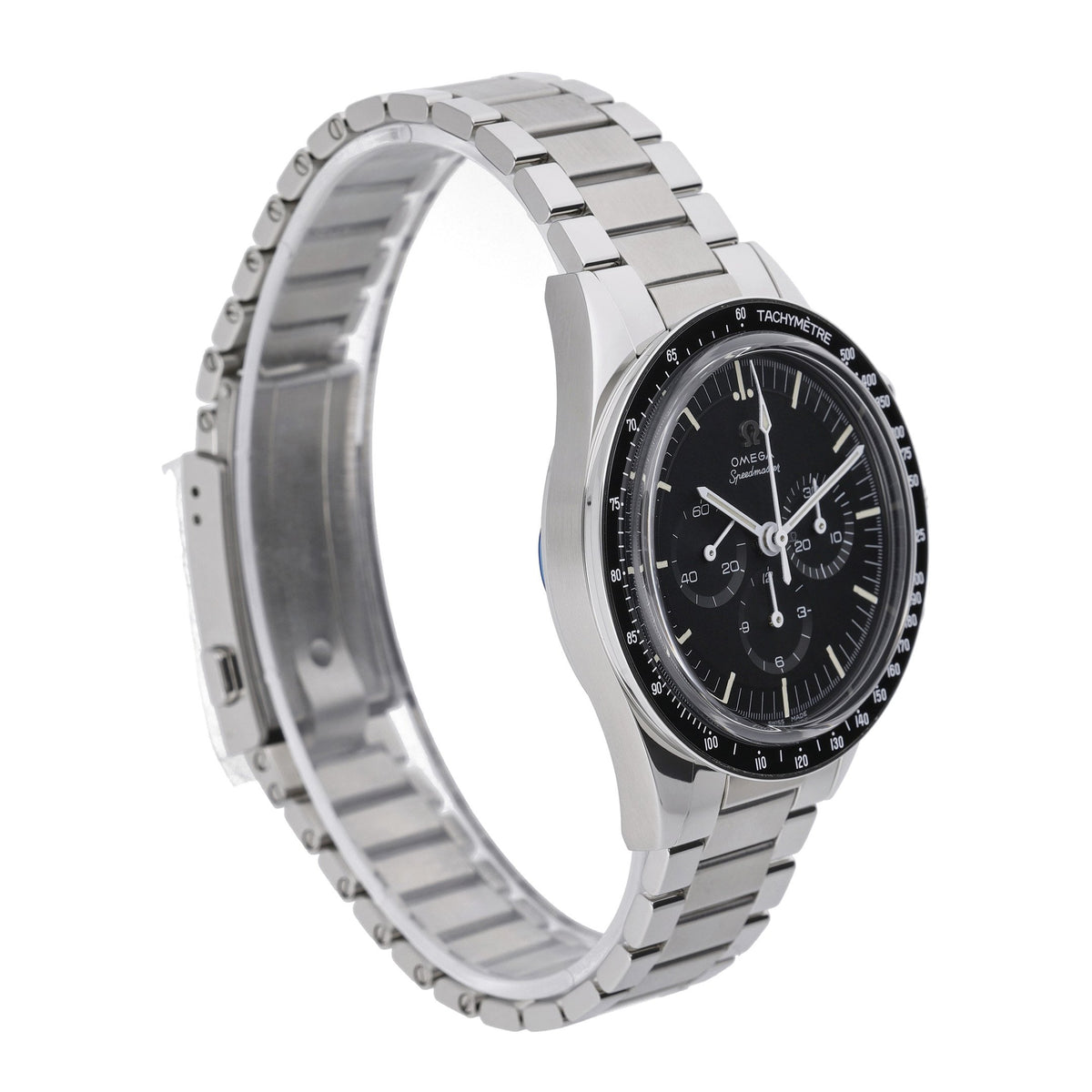 OMEGA SPEEDMASTER ED WHITE - 311.30.40.30.01.001 - Watch - 39mm 49b1fba4-dbb9-4d5c-b158-e60e552d1a6a.jpg
